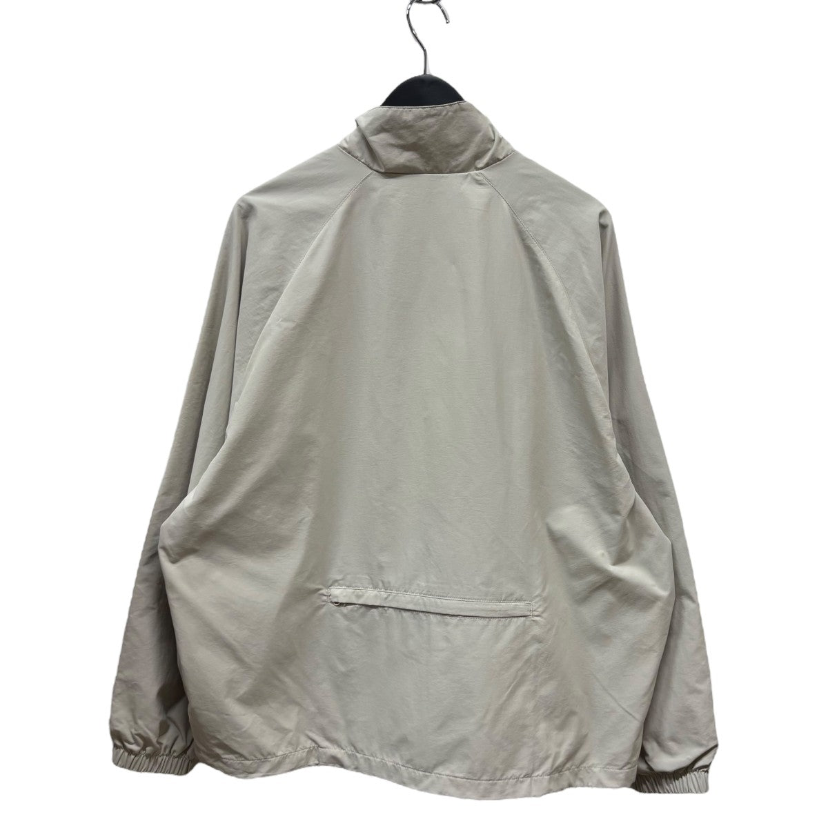 ジャケット・アウター 25ss Supreme GOODENOUGH Patchwork Jacket Supreme GOODENOUGH Patchwork Madras Hooded Jacket (SS25) - $368