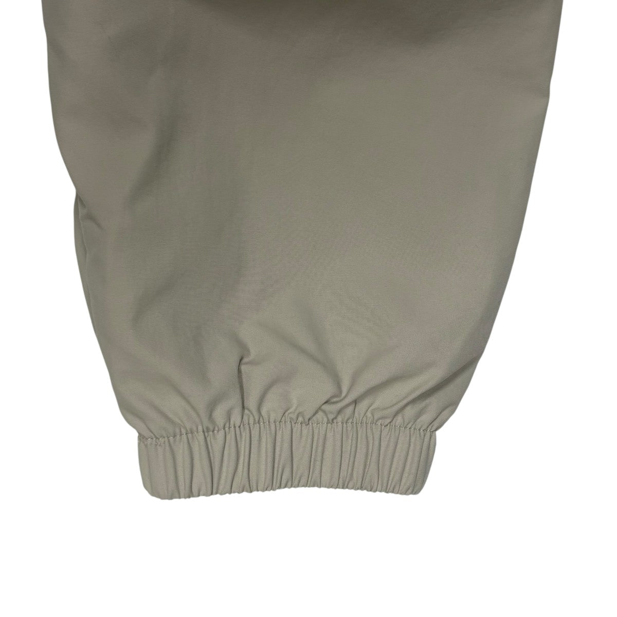 Supreme(シュプリーム) ナイロンジャケット ベージュ サイズ M｜【公式