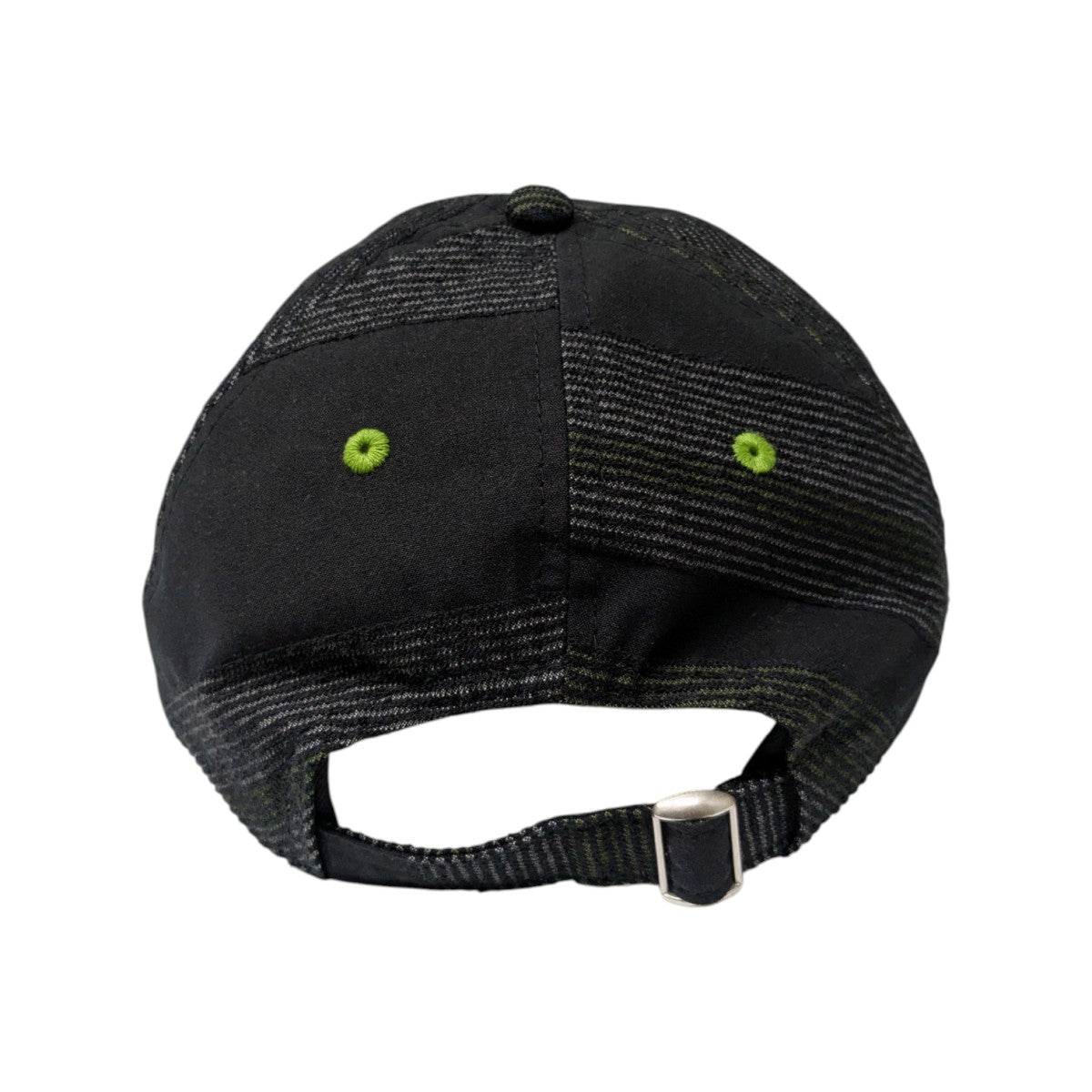 Kikono帽子中古 中古・古着通販】New Era (ニューエラ) Kiko Kostadinov (キコ