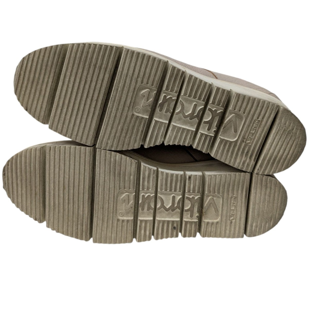 ARTS＆SCIENCE(アーツアンドサイエンス) New side gore slip-on