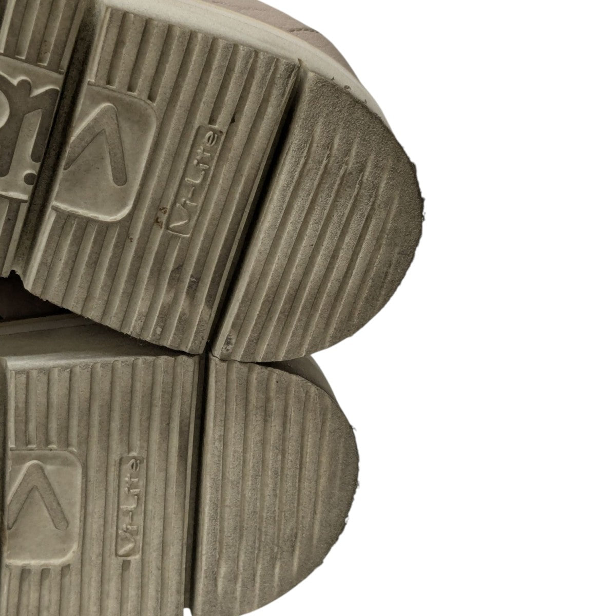 ARTS＆SCIENCE(アーツアンドサイエンス) New side gore slip-on