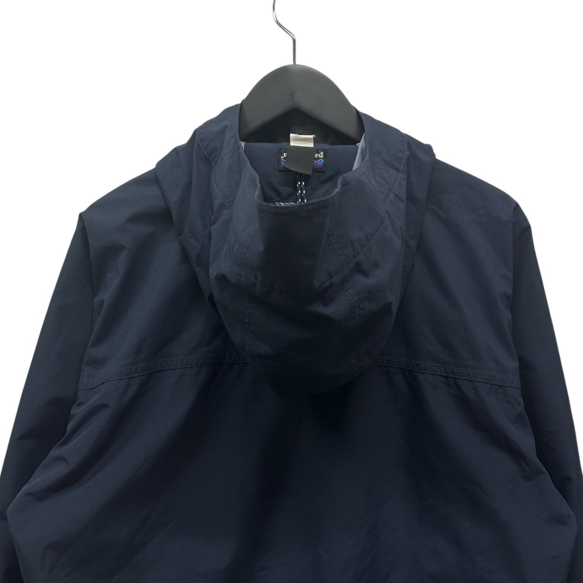 Patagonia(パタゴニア) ストームジャケットゴアテックスマウンテン