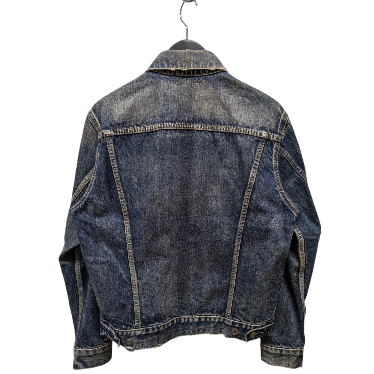 MINEDENIM(マインデニム) デニムジャケット2304-8001-85-012