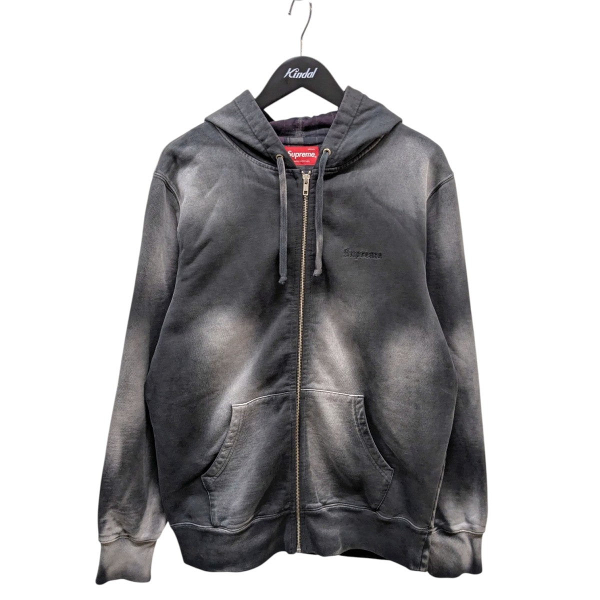 8005001713869_1.jpg?v=