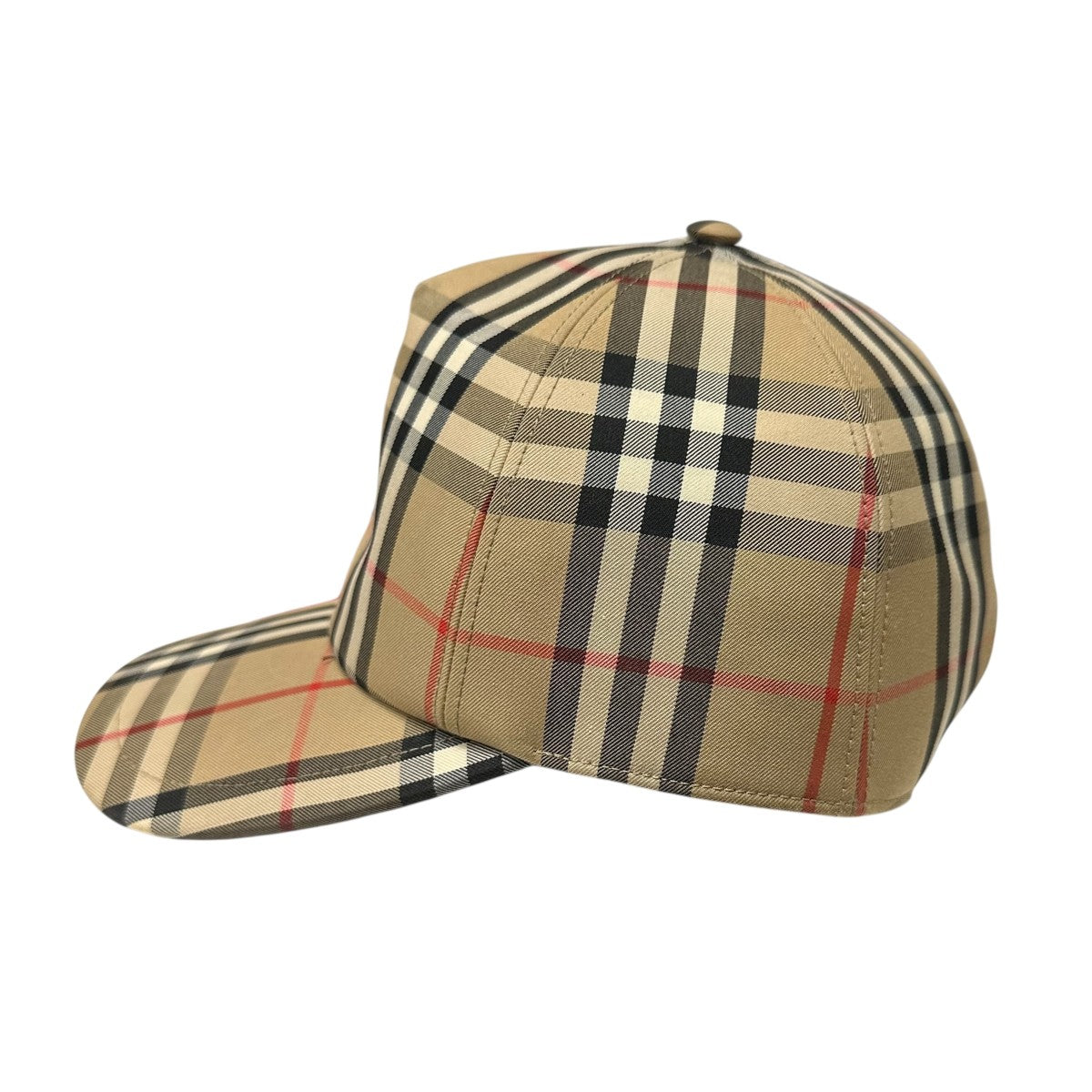 BURBERY　LONDON　バーバリー BURBERRY LONDON(バーバリーロンドン) キャップ8026929 8026929