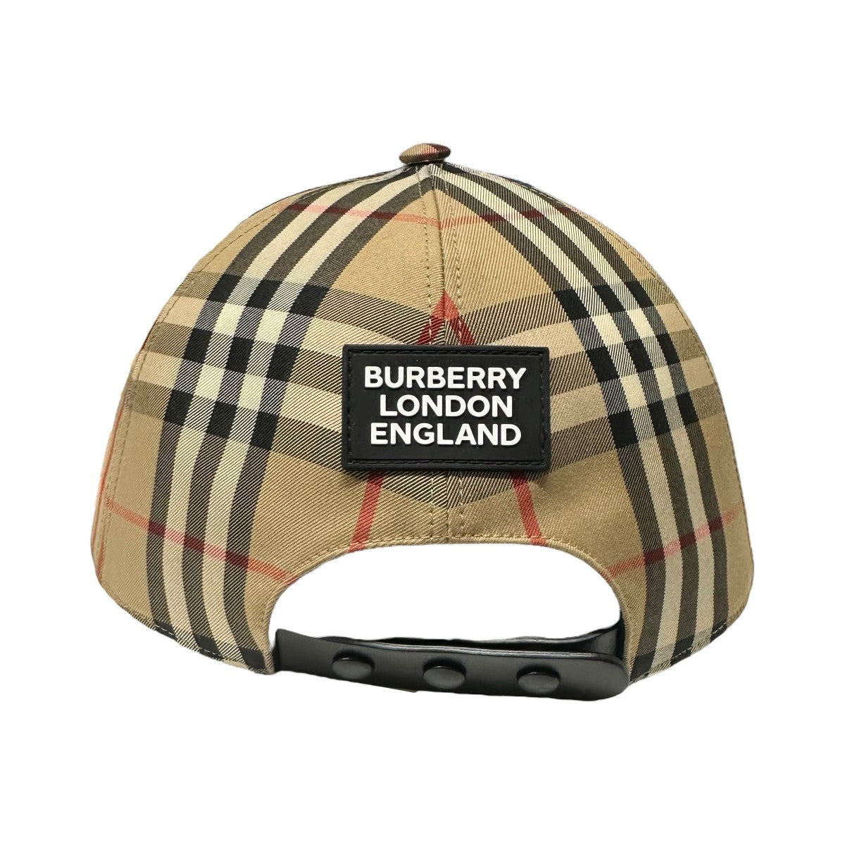 BURBERY LONDON バーバリー BURBERRY LONDON(バーバリーロンドン) キャップ8026929 8026929