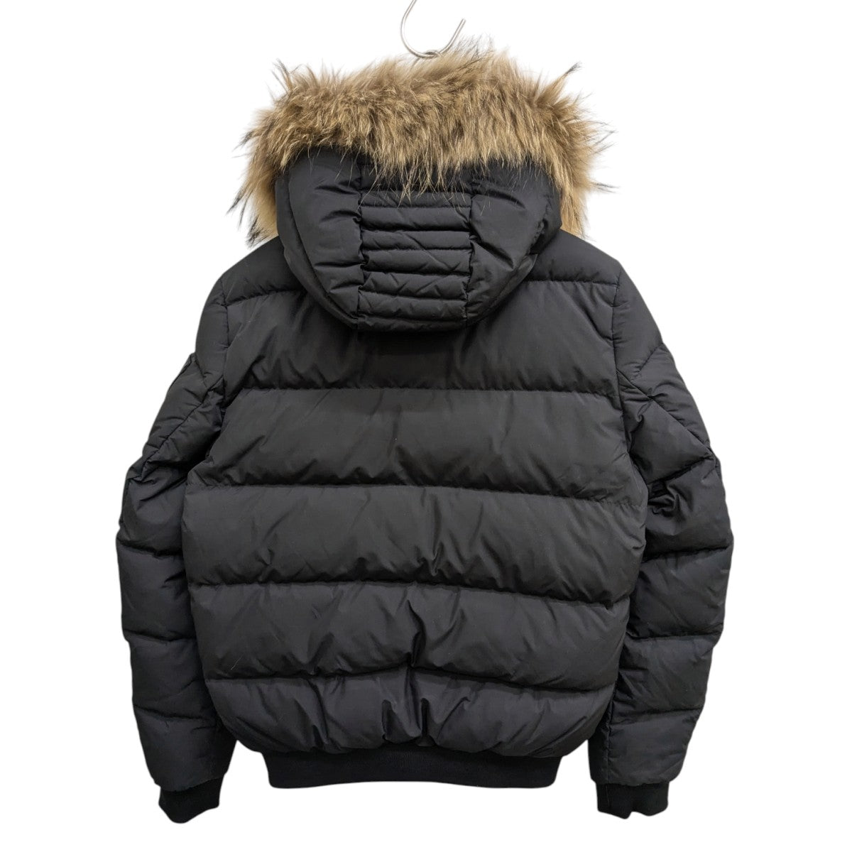 MOOSE KNUCKLES(ムースナックルズ) ダウンジャケット03T-0440404 03T