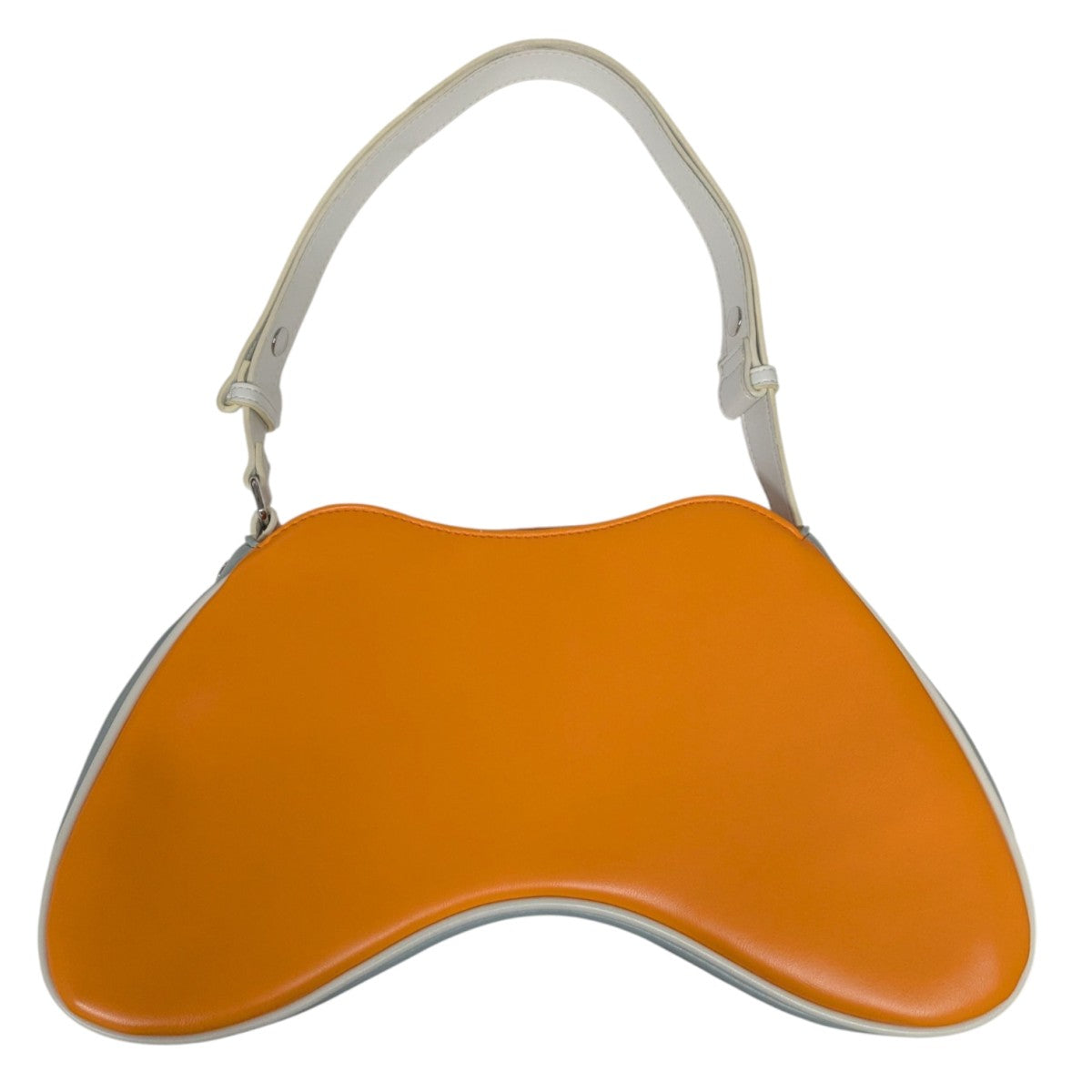 Diesel PLAYハンドバッグX09100 DIESEL(ディーゼル) PLAY SHOULDERトートバッグX09100 X09100