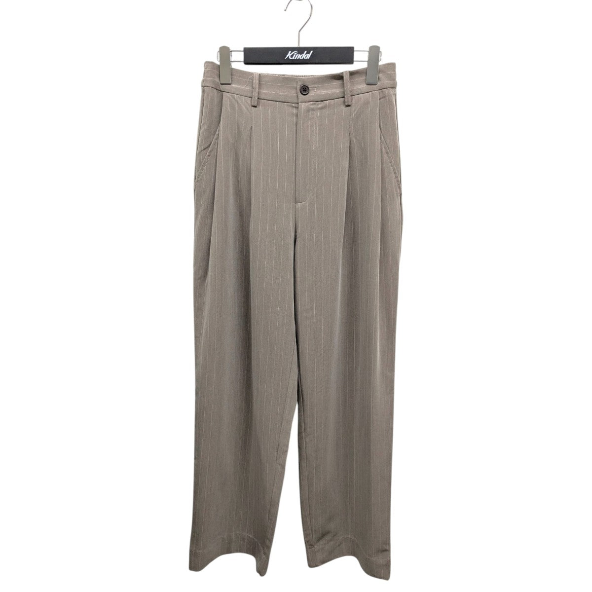 JOURNAL STANDARD(ジャーナルスタンダード) パンツ25-030-600