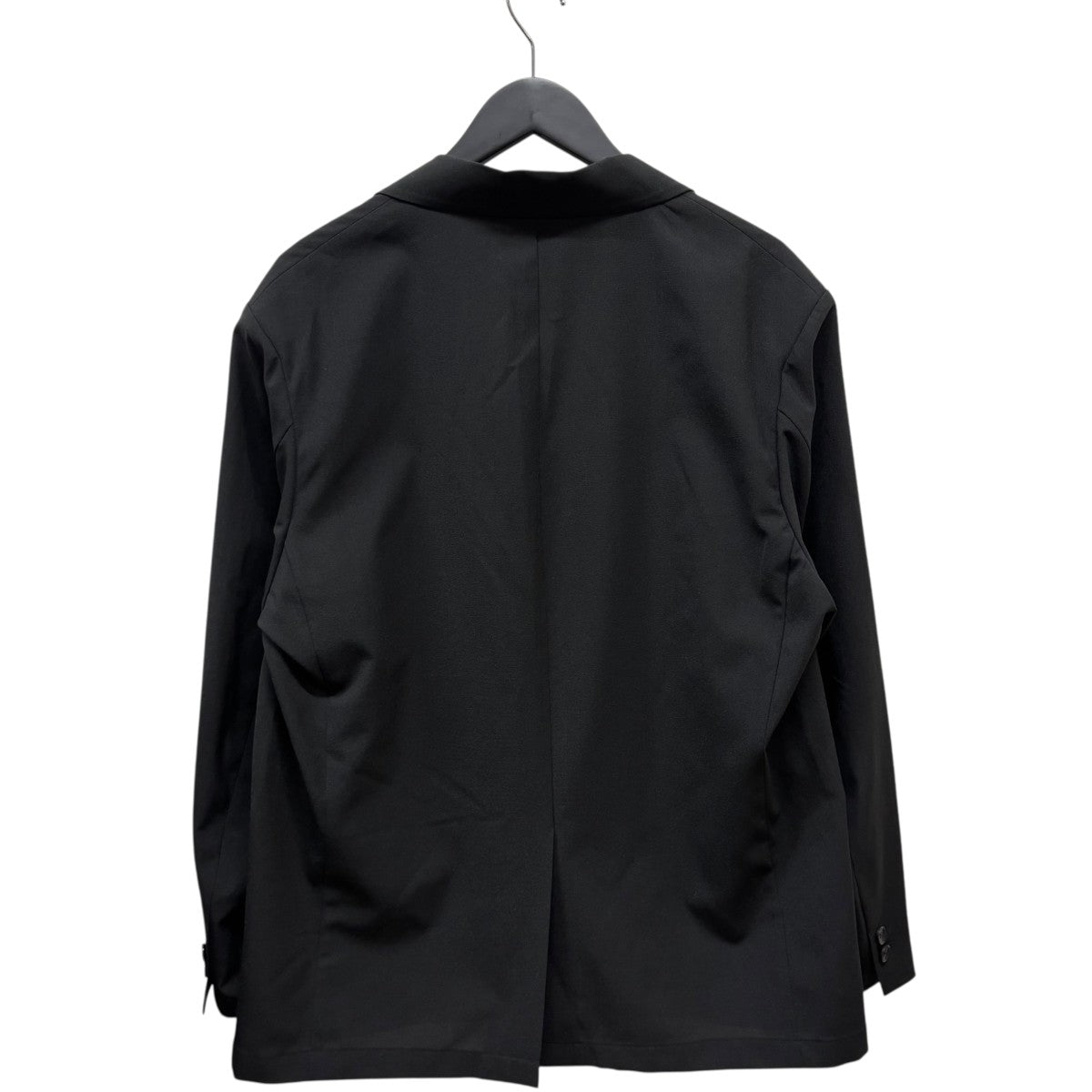 JOURNAL STANDARD relume(ジャーナルスタンダードレリューム