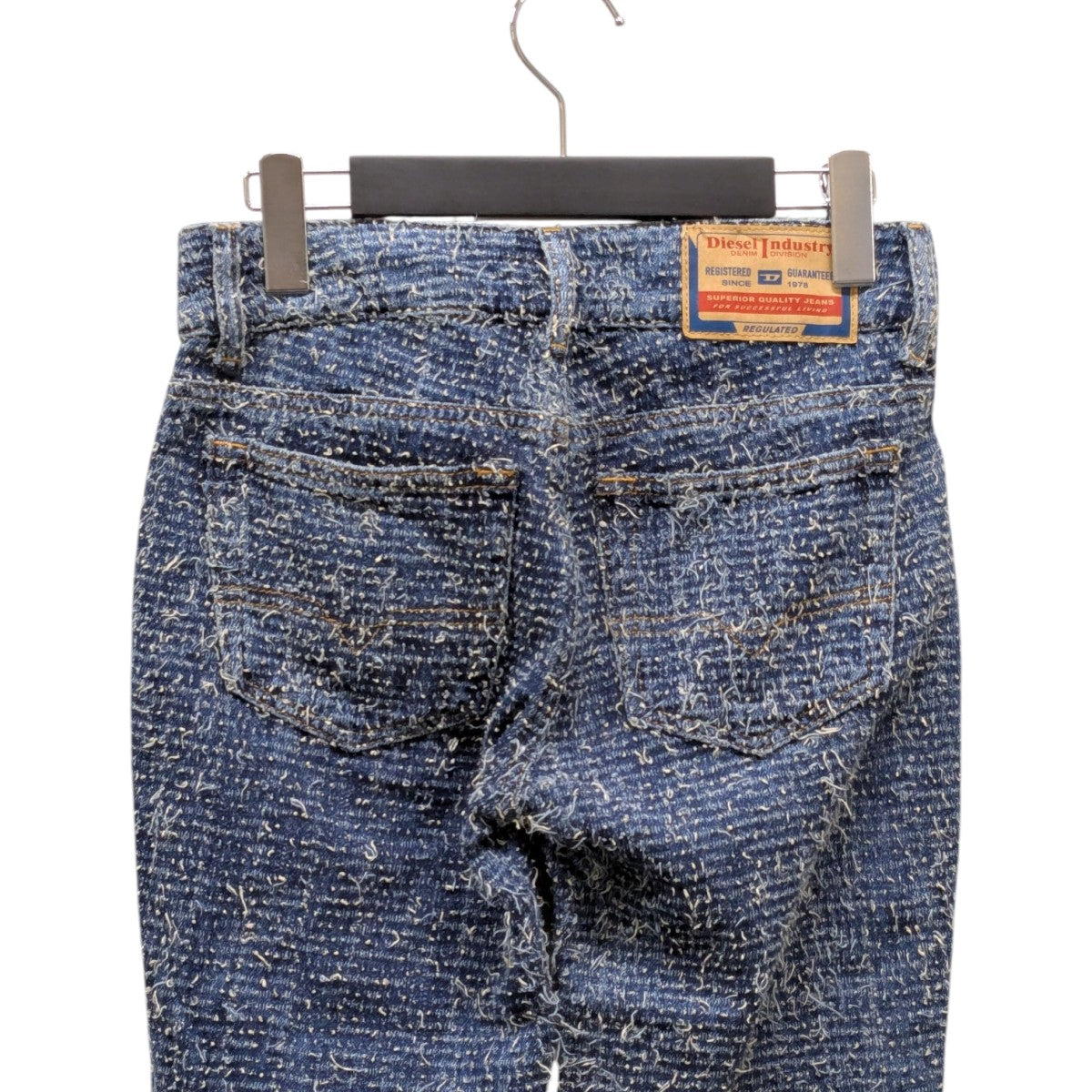 8005001714460_4.jpg?v=