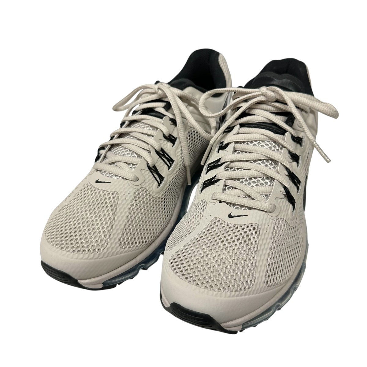 Nike Air Max 2013 Desert SandスニーカーFZ3156-008