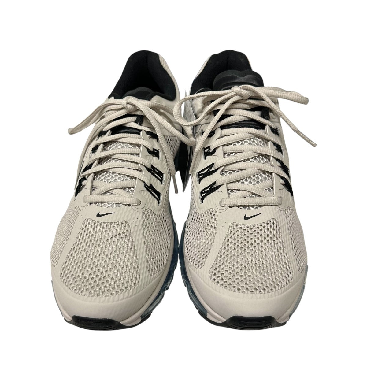 Nike Air Max 2013 Desert SandスニーカーFZ3156-008