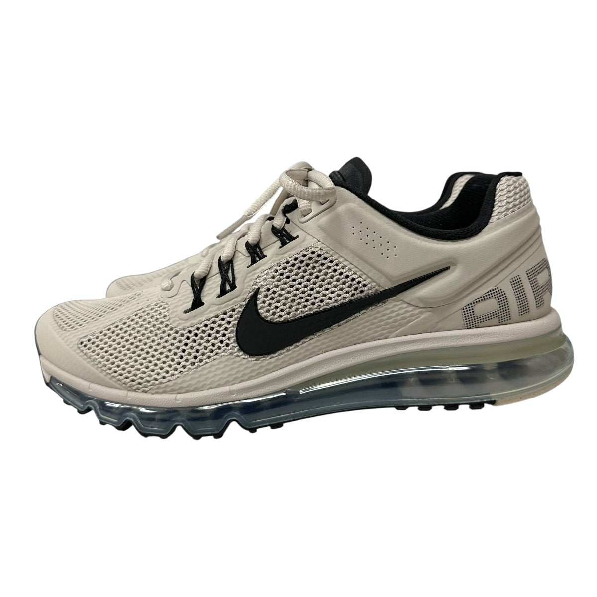 Nike Air Max 2013 Desert SandスニーカーFZ3156-008