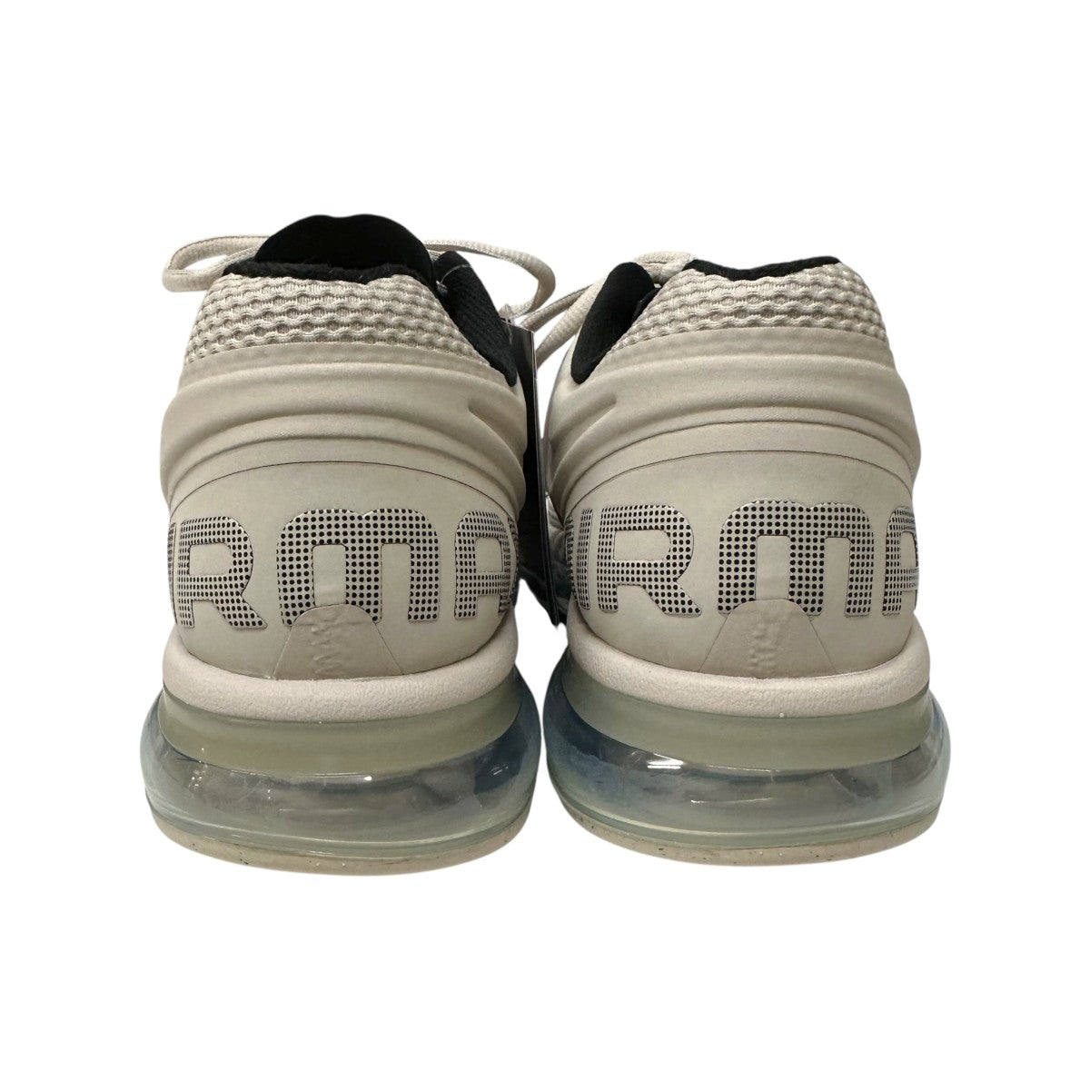 Nike Air Max 2013 Desert SandスニーカーFZ3156-008