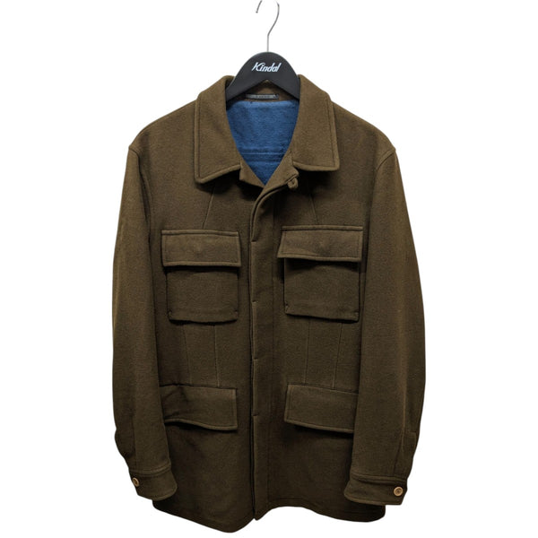 Yohji Yamamoto pour homme(ヨウジヤマモトプールオム) 03AWピンプ期