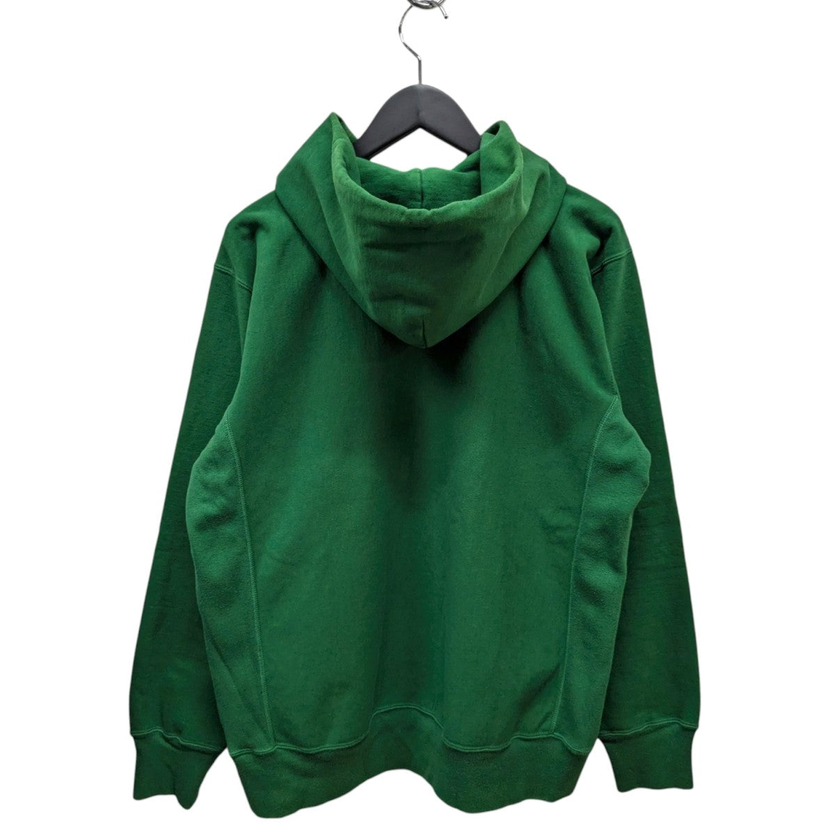 8005001715672_2.jpg?v=