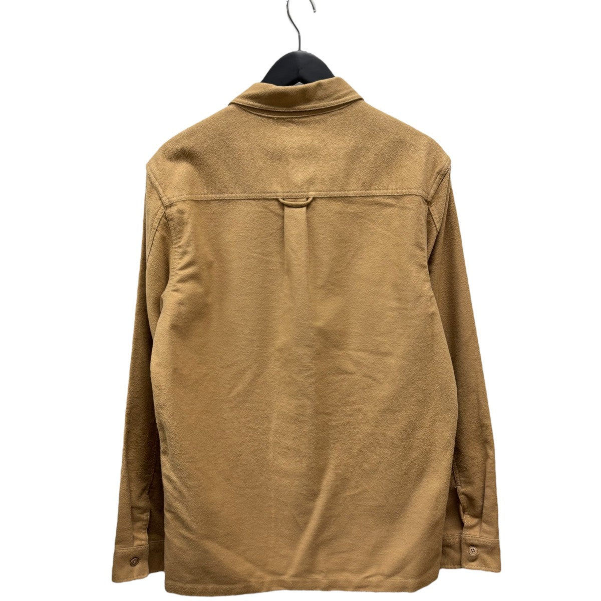 Supreme(シュプリーム) モヘアカーディガン BRUSHED MOHAIR