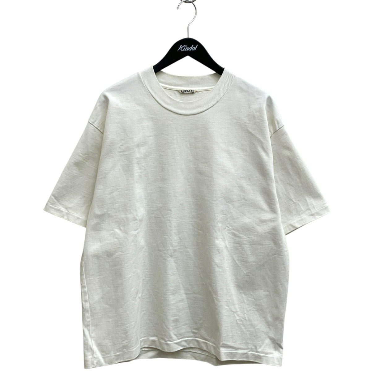 STAND UP TEEスタンドアップTシャツ半袖カットソーA20ST01SU