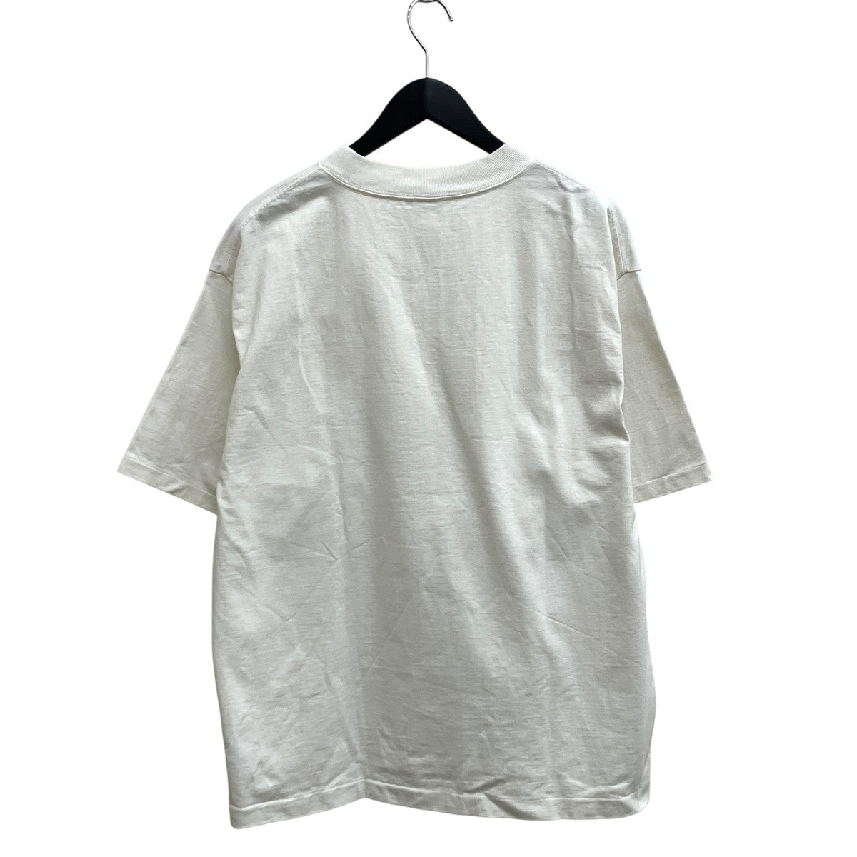 STAND UP TEEスタンドアップTシャツ半袖カットソーA20ST01SU