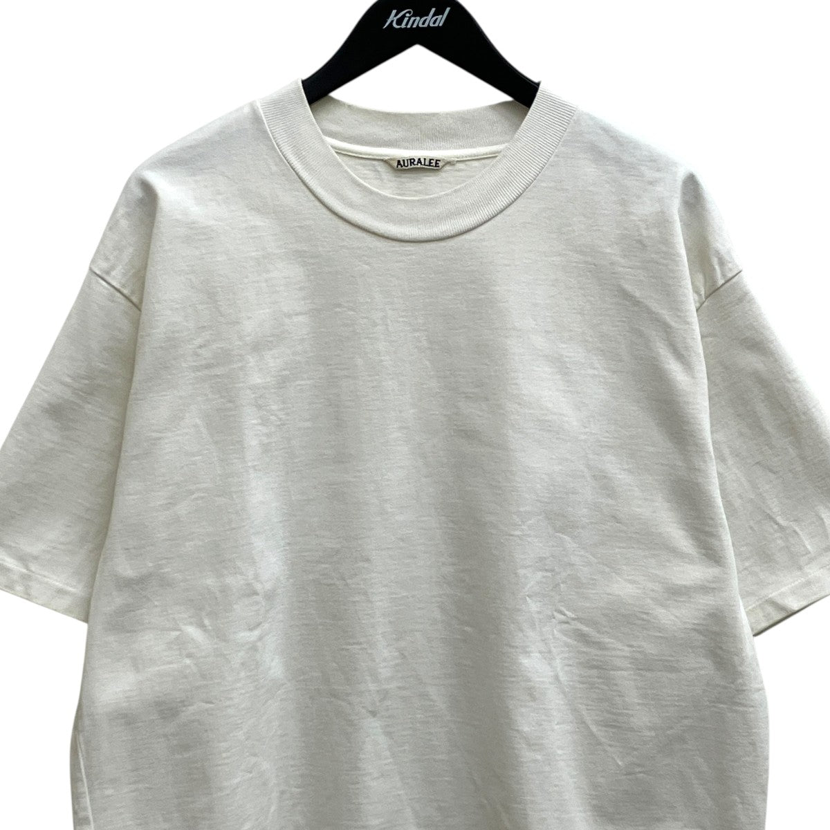 STAND UP TEEスタンドアップTシャツ半袖カットソーA20ST01SU