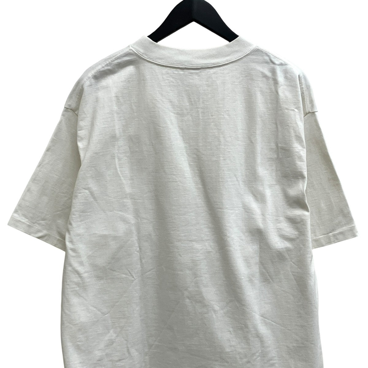 STAND UP TEEスタンドアップTシャツ半袖カットソーA20ST01SU