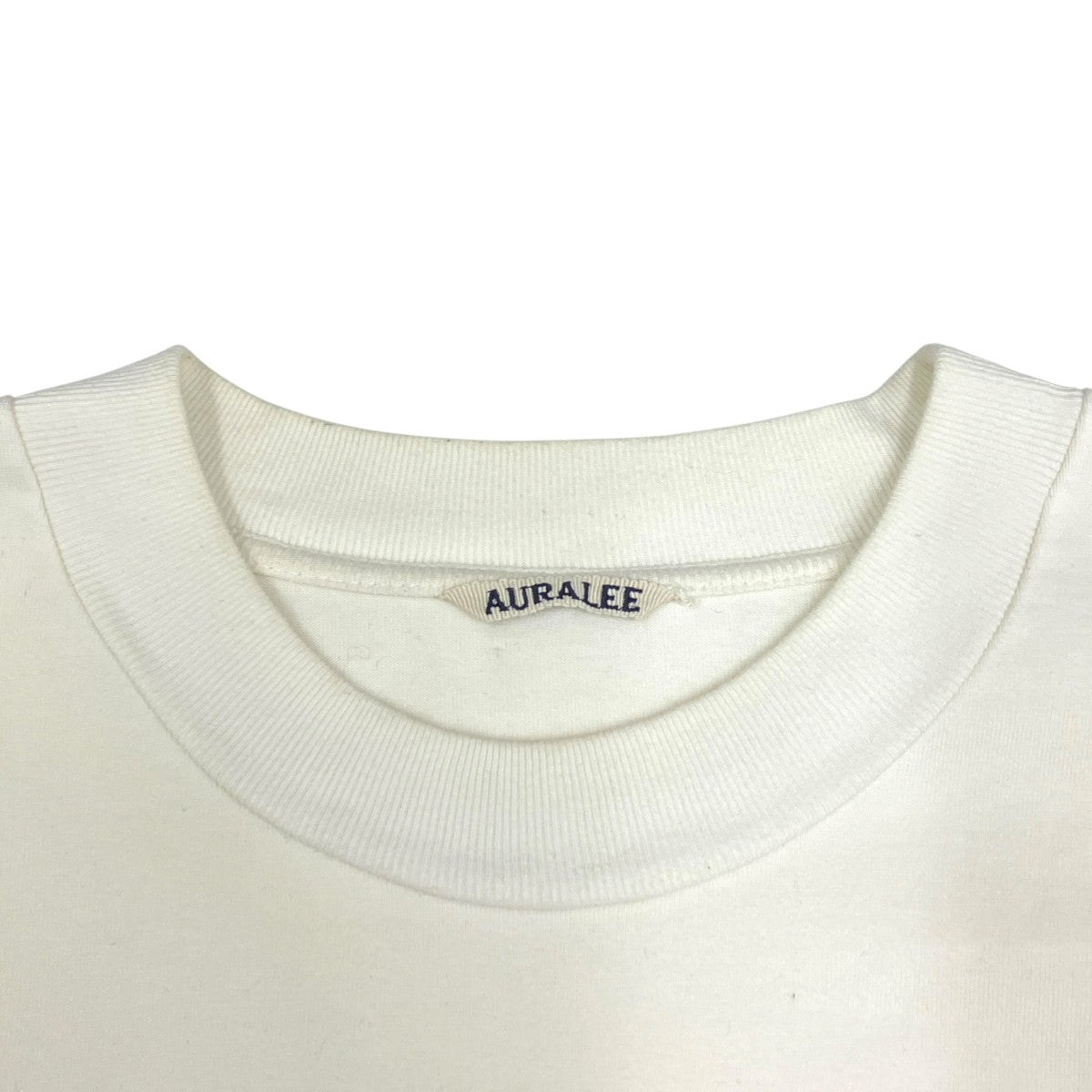 STAND UP TEEスタンドアップTシャツ半袖カットソーA20ST01SU