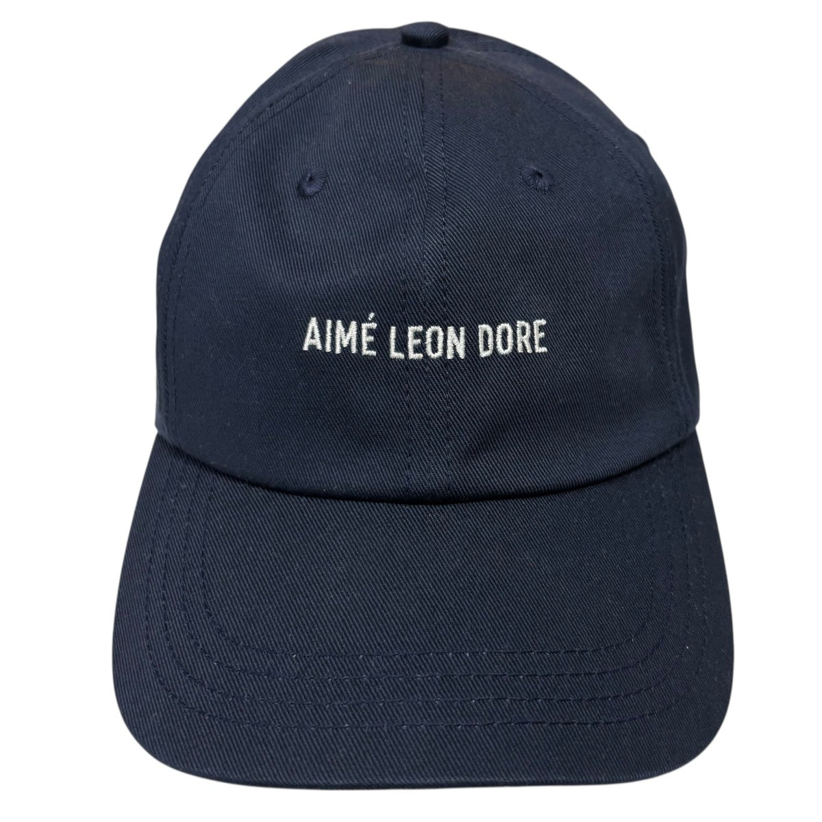 aime leon dore キャップ Amazon.co.jp: aime leon dore キャップ Unisphere Hat