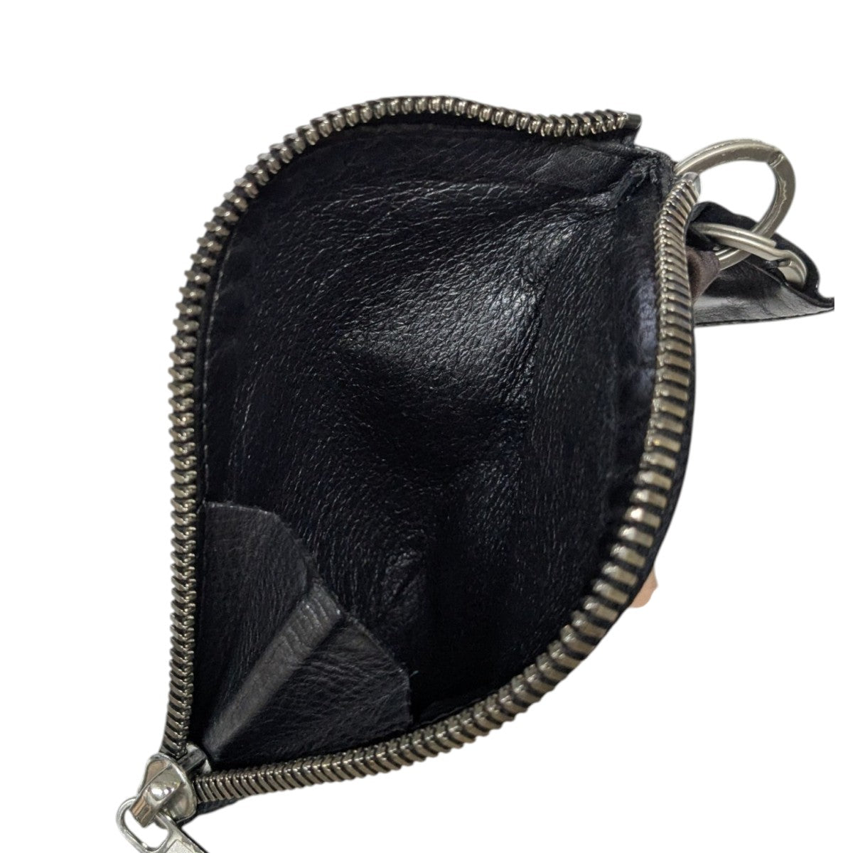 EASTPAK × Rick Owens リュック ネックショルダーポーチ EASTPAK × Rick Owens リュック ネックショルダーポーチ Unique