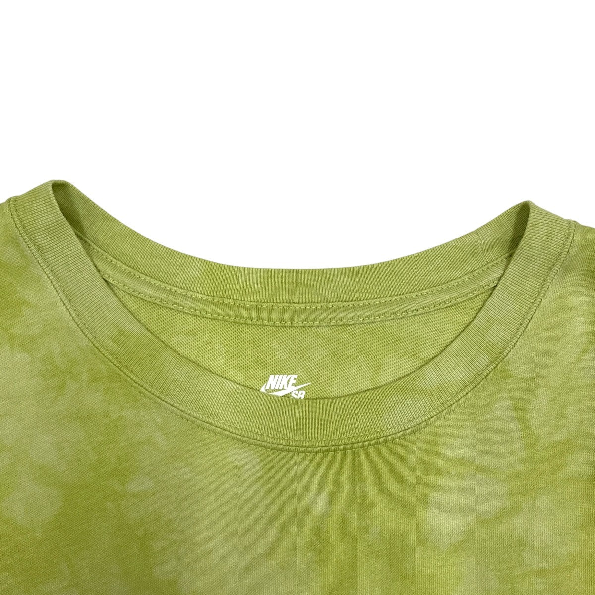 スケートTシャツ HJ0808-311