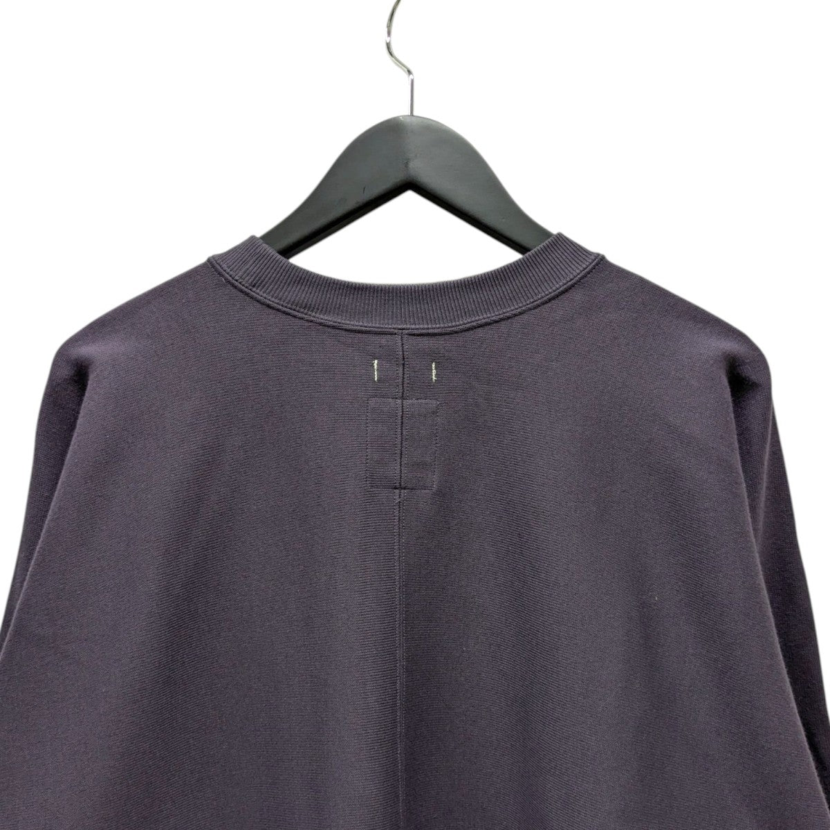 未使用 nanamica ナナミカ レディース スウェット トレーナー 0 黒 2025年最新】Yahoo!オークション -nanamica スウェットの中古品