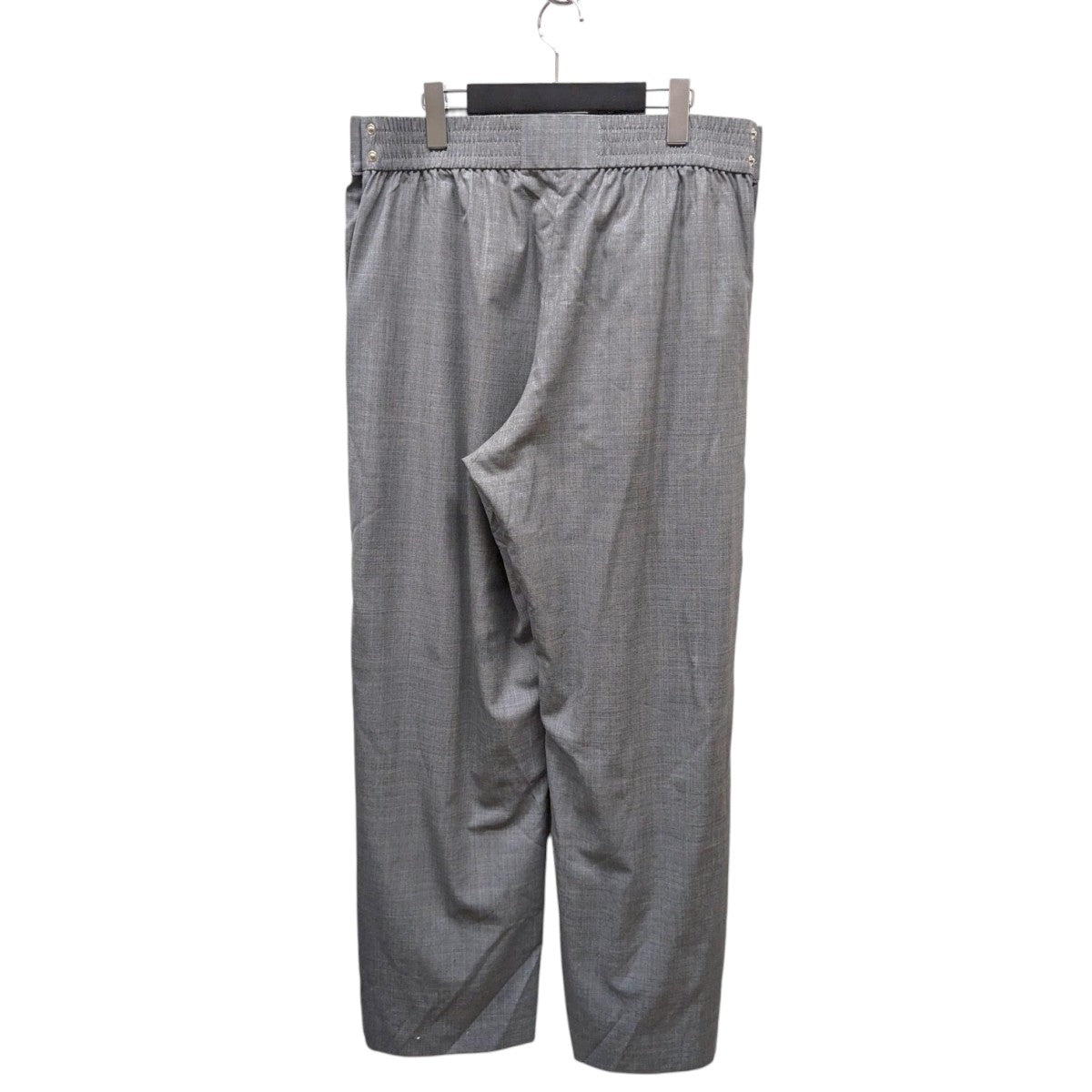 SADE(シャーデ) イージーパンツSADE-PT06 SADE-PT06 ライトグレー