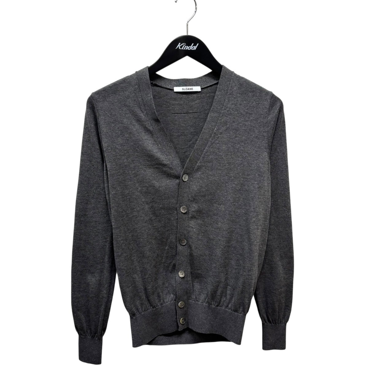 新品 SLOANE ニット カーディガン 5 8005001717164_1.jpg?v=