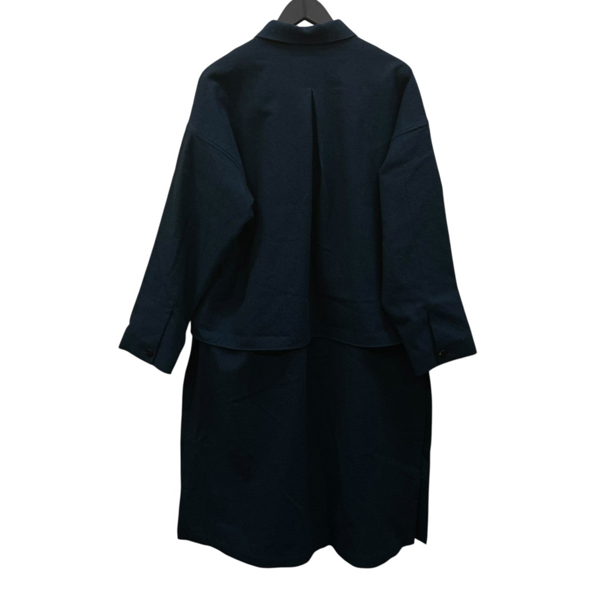YANTOR 定価約170000 ロングコート Amazon | [皮の但馬屋] レザーコート メンズ ラム革 ロング