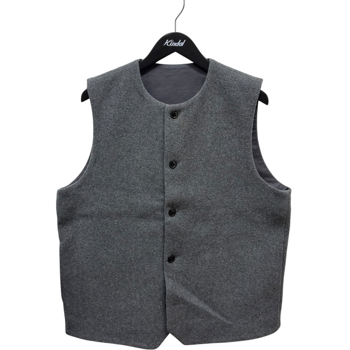 8005001718260_1.jpg?v=