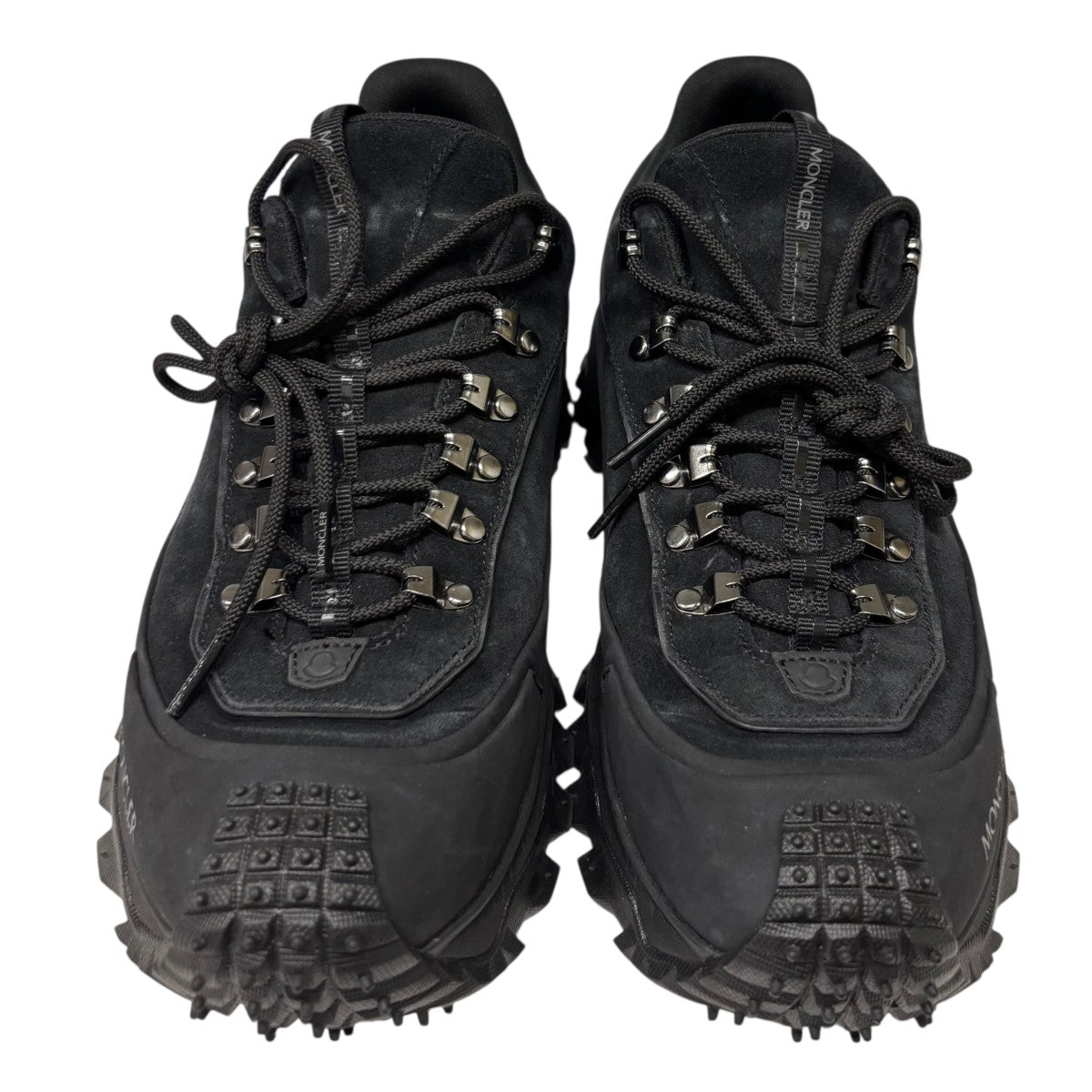 モンクレール Moncler☆Avoce ショートダウンジャケット☆DHL配送 (MONCLER
