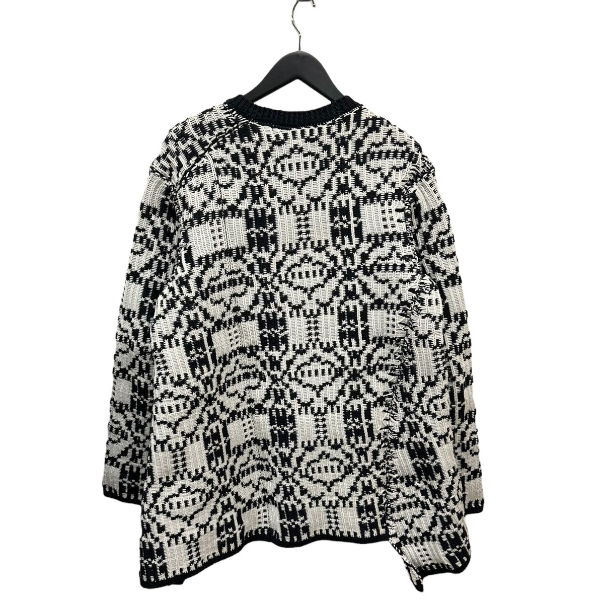 COMME des GARCONS HOMME PLUS(コムデギャルソンオムプリュス