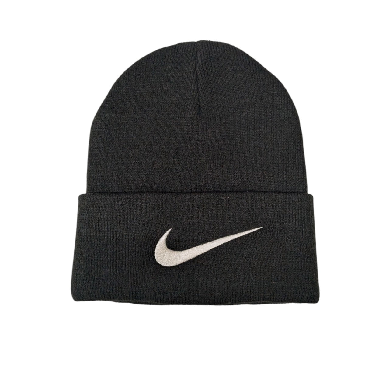 25SS SUPREME NIKE RUNNING HAT キャップ CAP Supreme Nike Running Hat (SS25) - $48