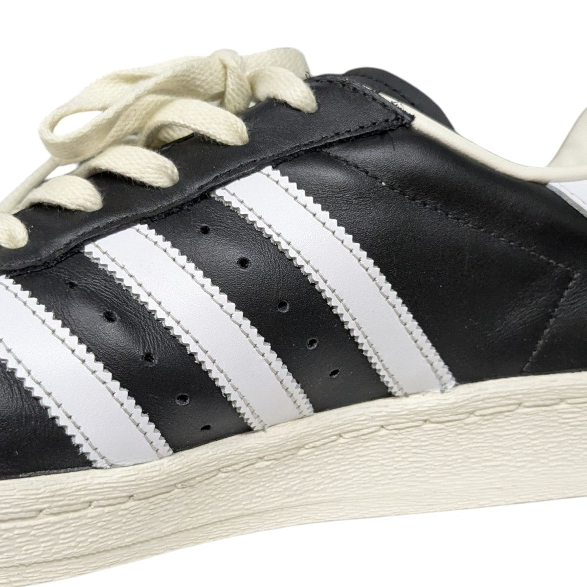 adidas(アディダス) Superstar 82スニーカーID5960 ID5960