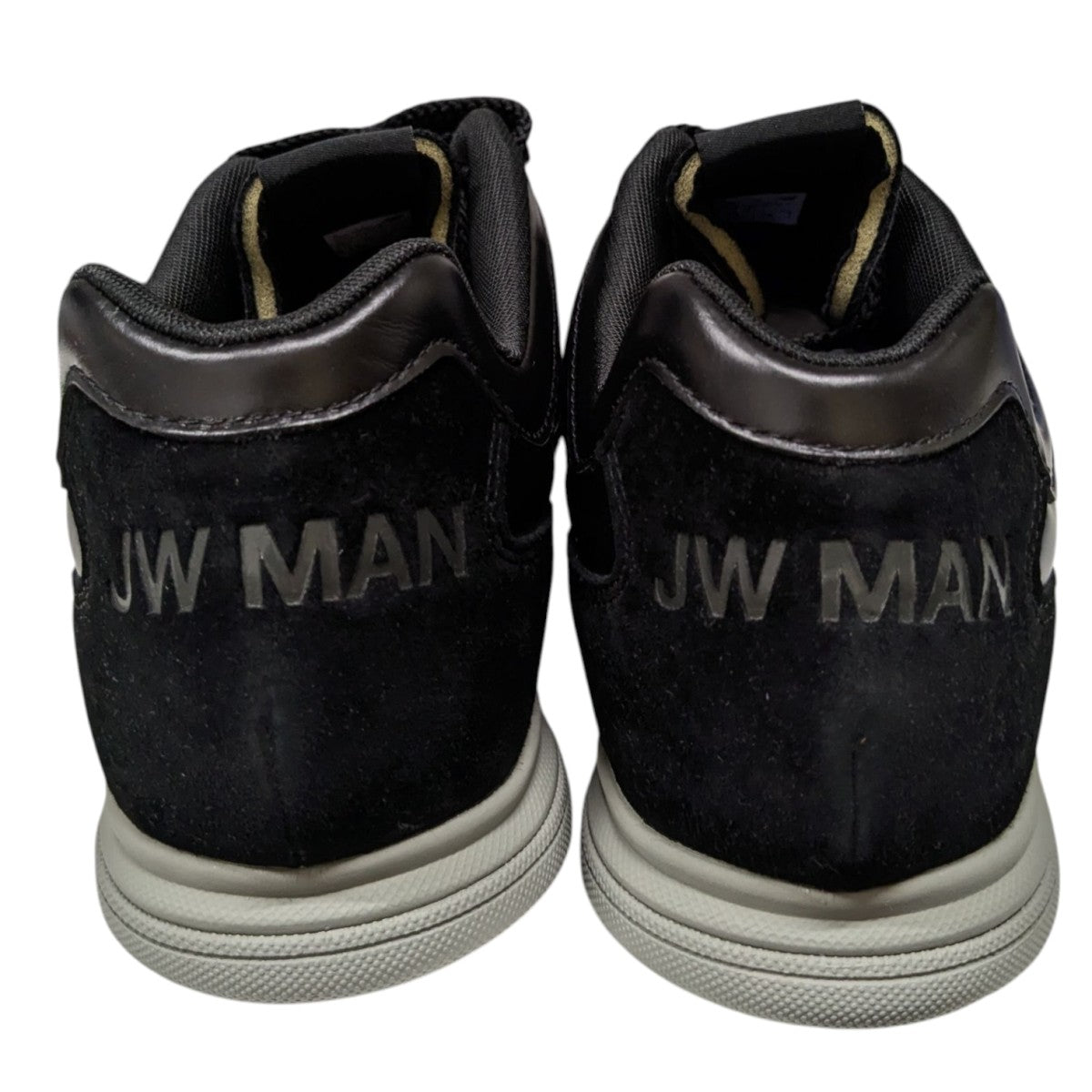 NEW BALANCE×CDG JUNYA WATANABE MAN スニーカーURC42JW URC42JW