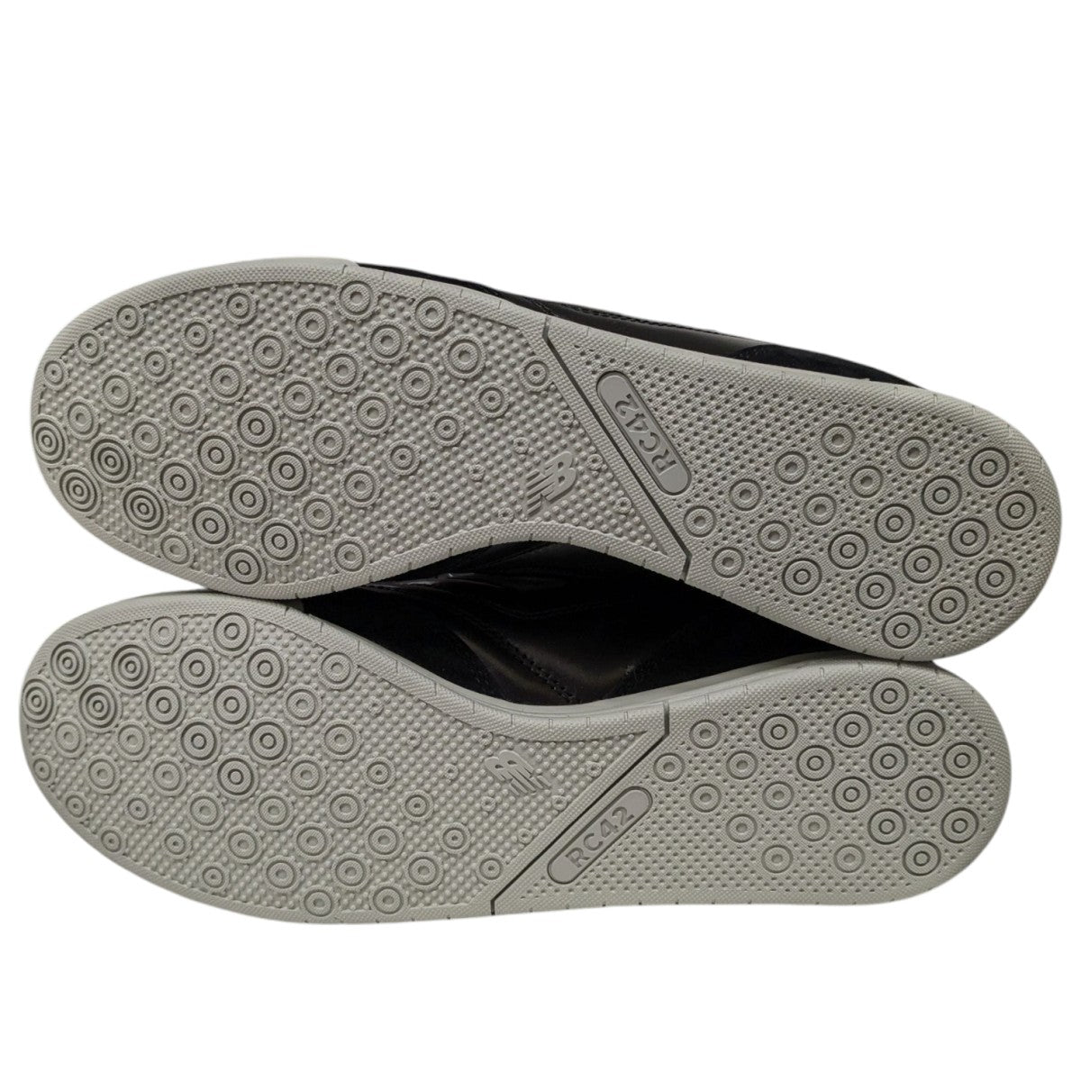 NEW BALANCE×CDG JUNYA WATANABE MAN スニーカーURC42JW URC42JW