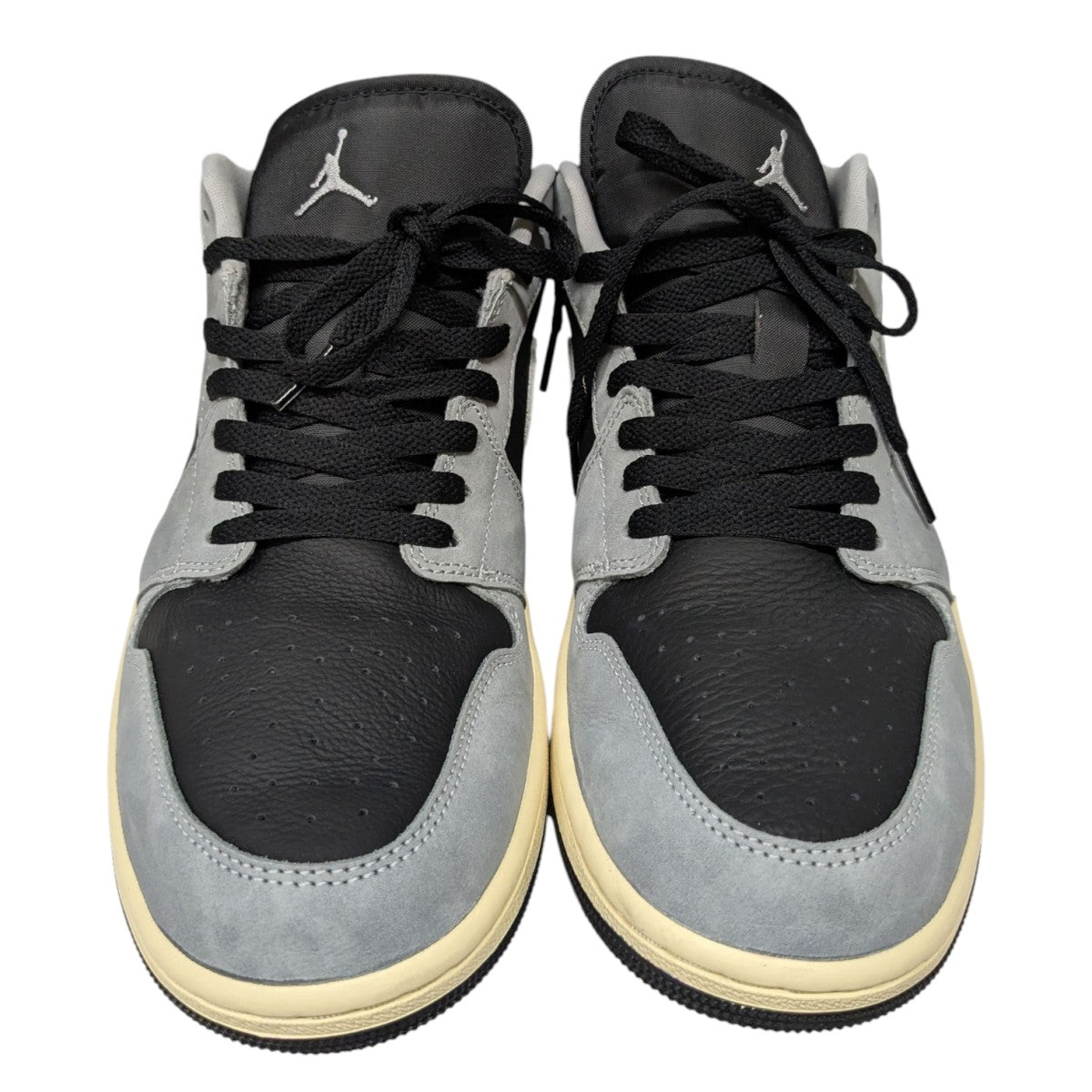 【新品•未使用】Nike JA2 28.0 ブラック/グレー 海外発売中】Nike Ja 2 EP | bbkicks-news