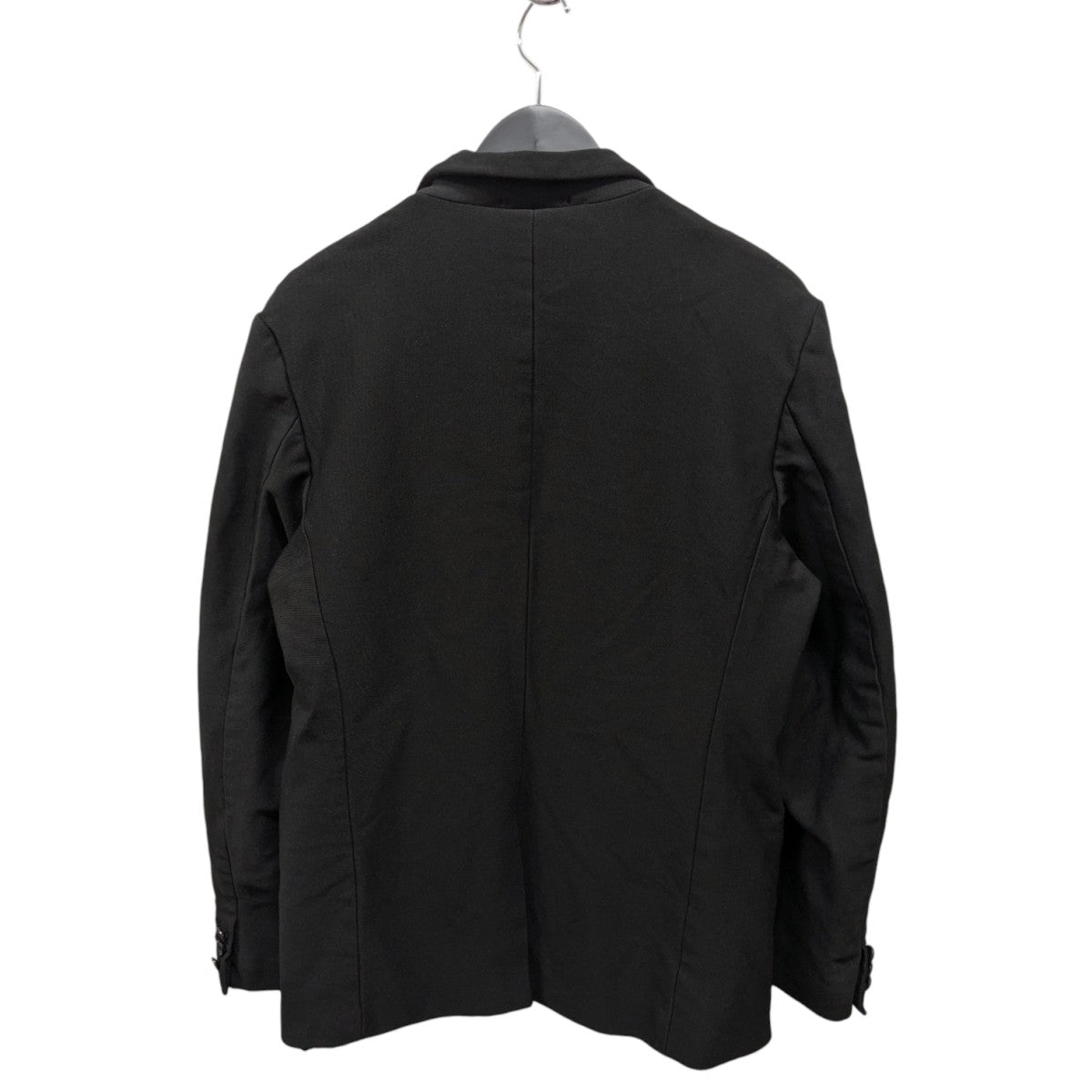 CDG×COMME des GARCONS×ALPHA キルティングジャケットCB-J001 CB