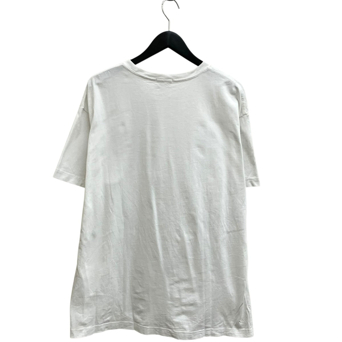 KITH 半袖TシャツDY25 古着・中古-2枚目のアイテム画像
