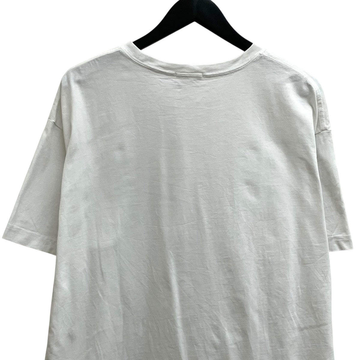 KITH 半袖TシャツDY25 古着・中古-4枚目のアイテム画像