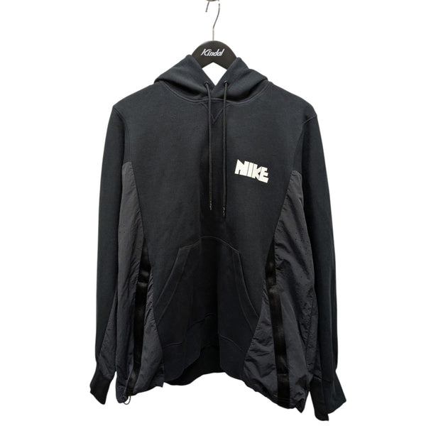 8005001719137_1_grande.jpg?v=