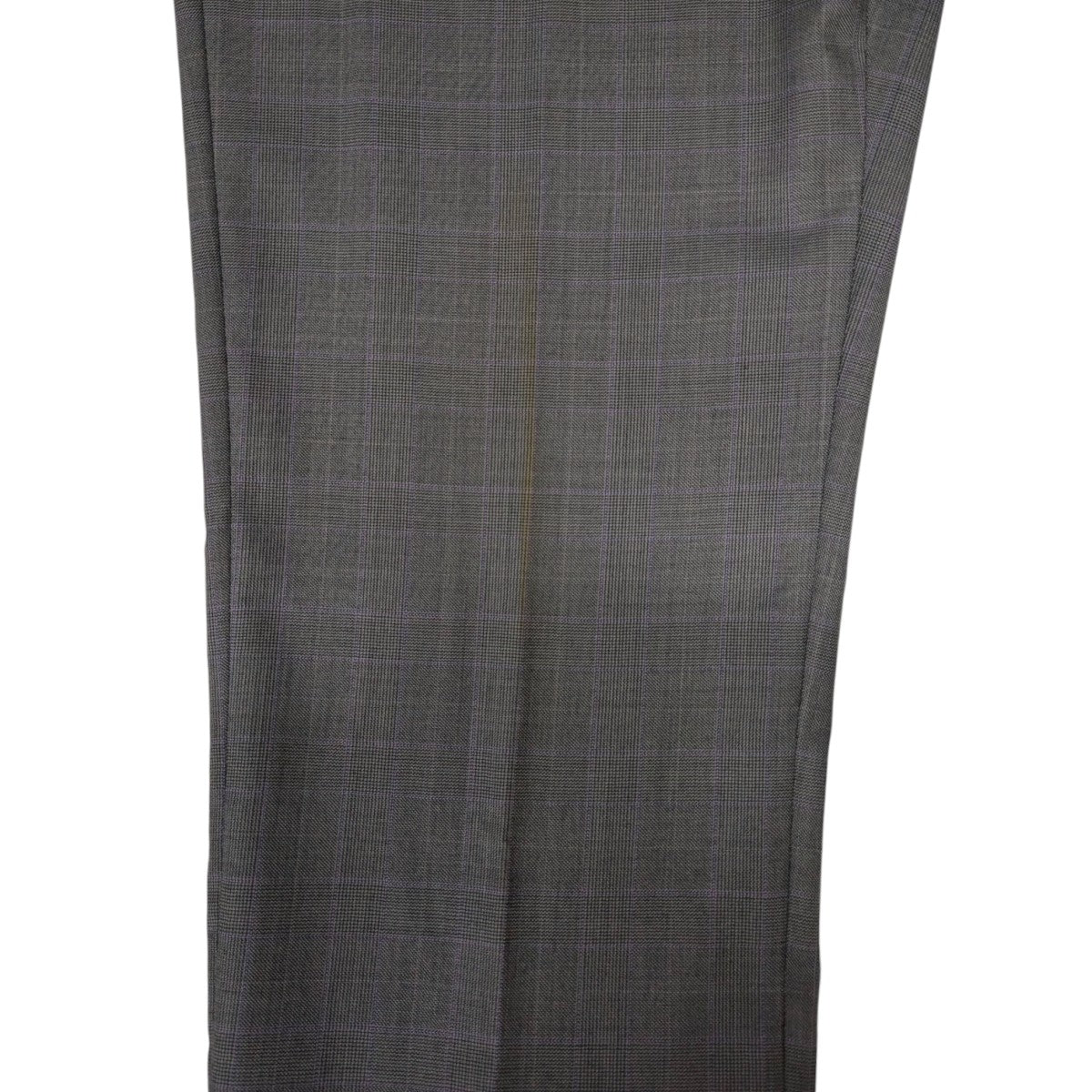 Maison Martin Margiela スラックス28KA041 古着・中古-3枚目のアイテム画像