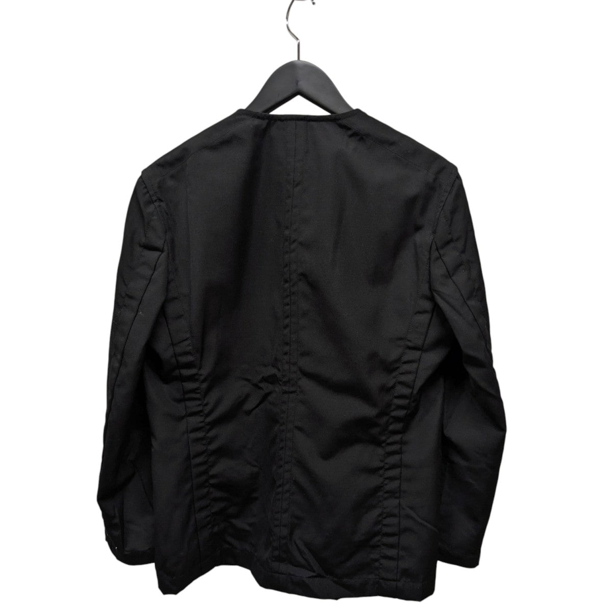 COMME des GARCONS HOMME PLUS(コムデギャルソンオムプリュス