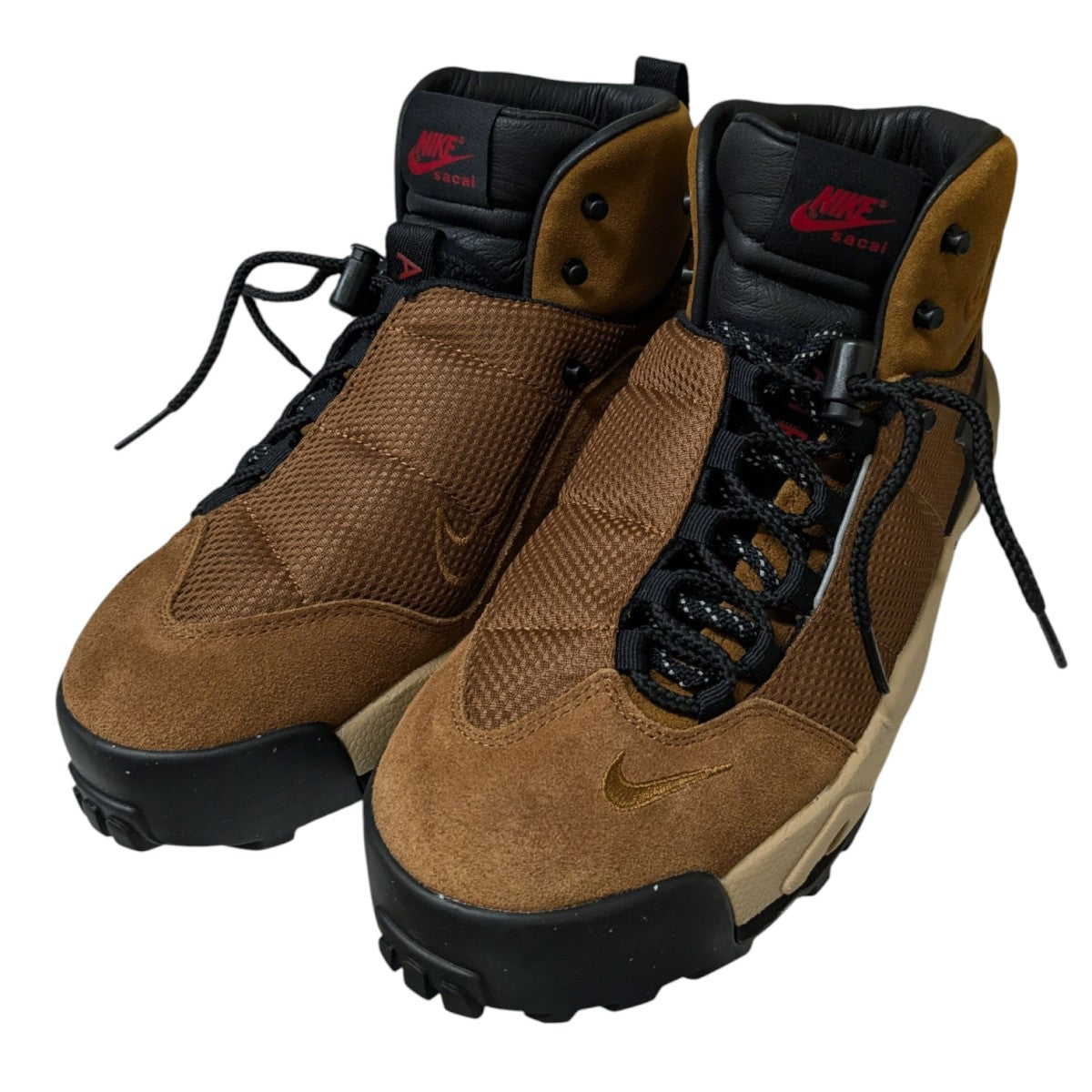 アメリカーナ 海外2024年発売予定】 ナイキ エアマックス 95 ブラック