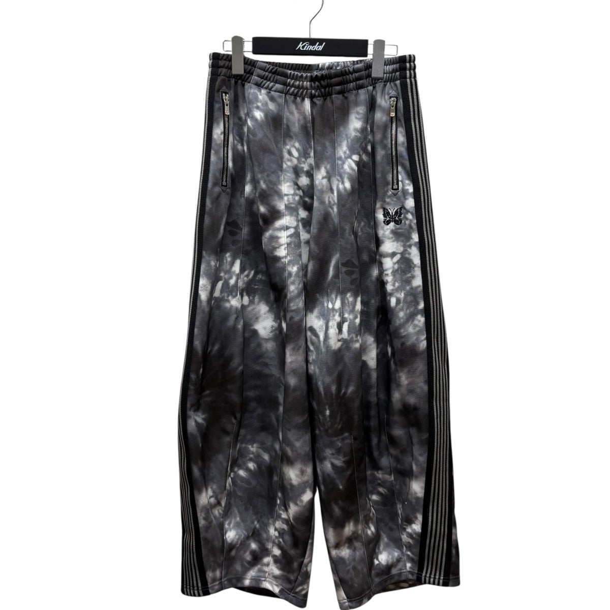 Needles(ニードルズ) Track Pant H．D．トラックパンツトラック